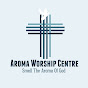 Aroma AG Worship Centre TV