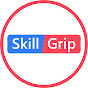 Skill Grip