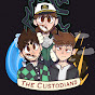 The Custodians