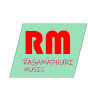 Ragamadhuri Music