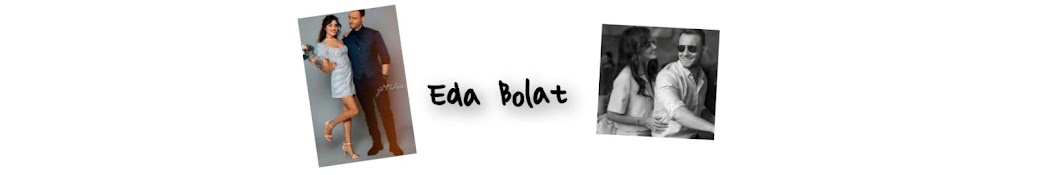 Eda Bolat