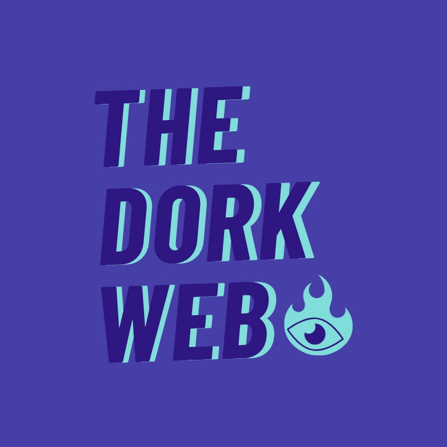 The Dork Web