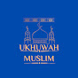 Ukhuwah Muslim