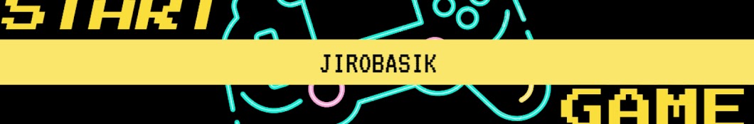 Jirobasik