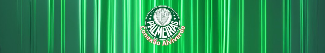 Conexão Alviverde