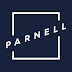 logo Parnell The Space To Be