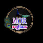 Mor music compony