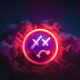 AlexisyFidoOfficial youtube avatar