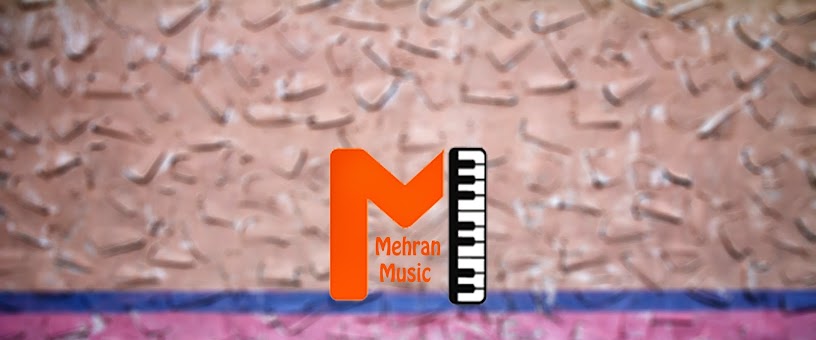 Artist Thumbnail
