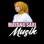 Mayang Sari Musik