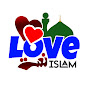 I LOVE ISLAM NAAT
