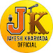 JAYESH KHARVADA OFFICIAL