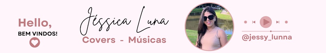 Jéssica Luna