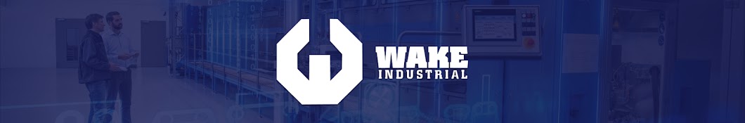 Wake Industrial LLC