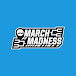 March Madness