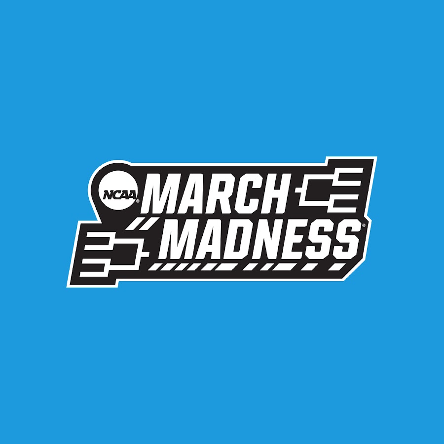 March Madness - YouTube