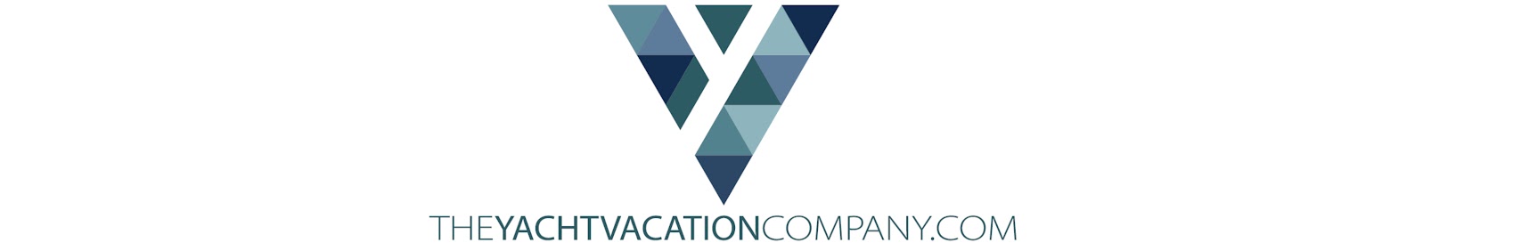 theyachtvacationcompany