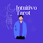 Intuitivo tarot