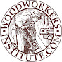 Woodworkers Institute