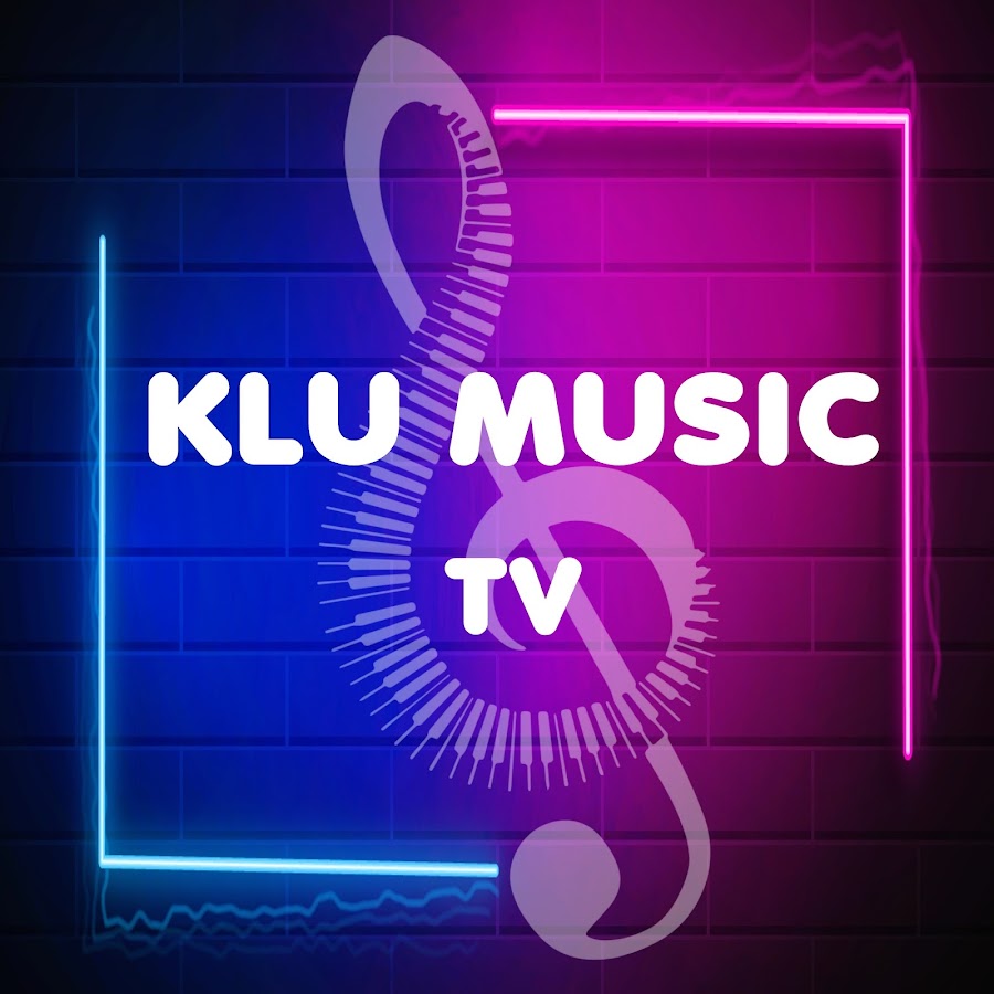 KLU Music TV @klumusictv