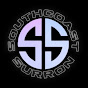 Southcoast Surron