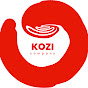 Kozi Coffee Kuningan
