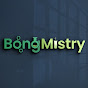 BongMistry