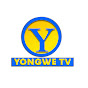 Yongwe TV