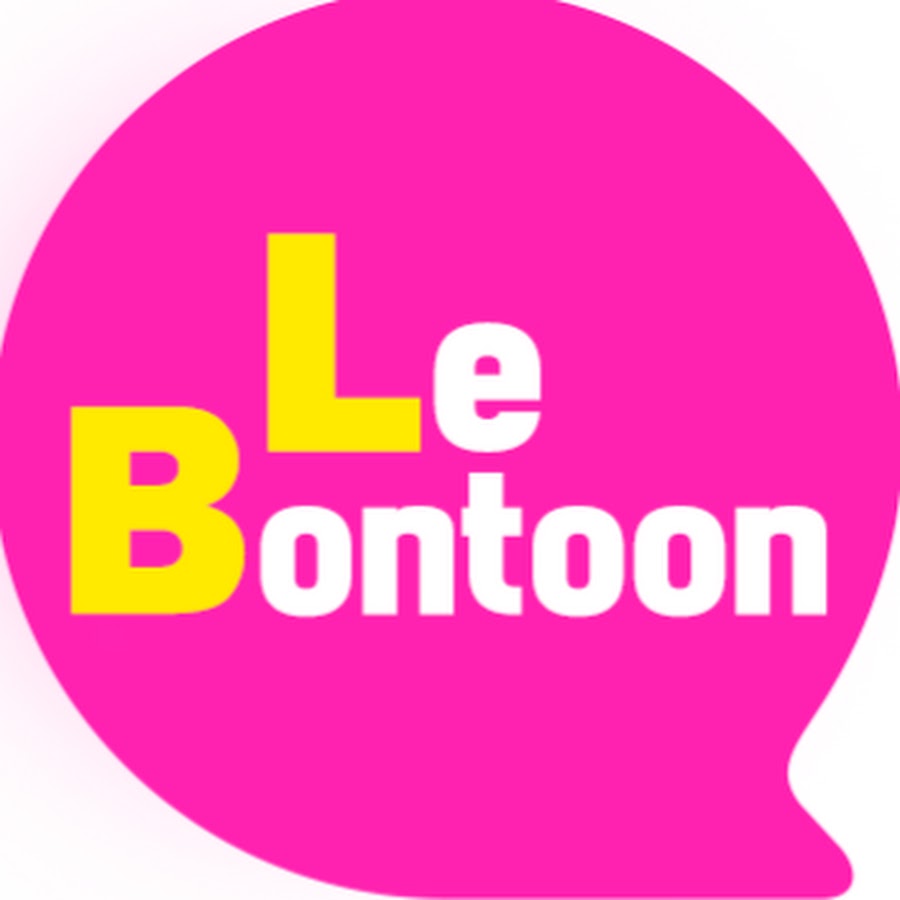 Le Bontoon - YouTube