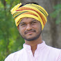 Ajay Pandram