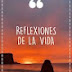 Reflexiones de la vida