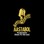 Aastabol Productions