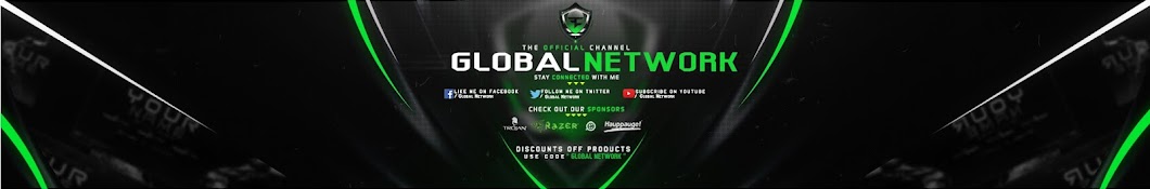 Global Network