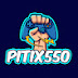 Pitix550