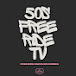 50s Free Ride TV 