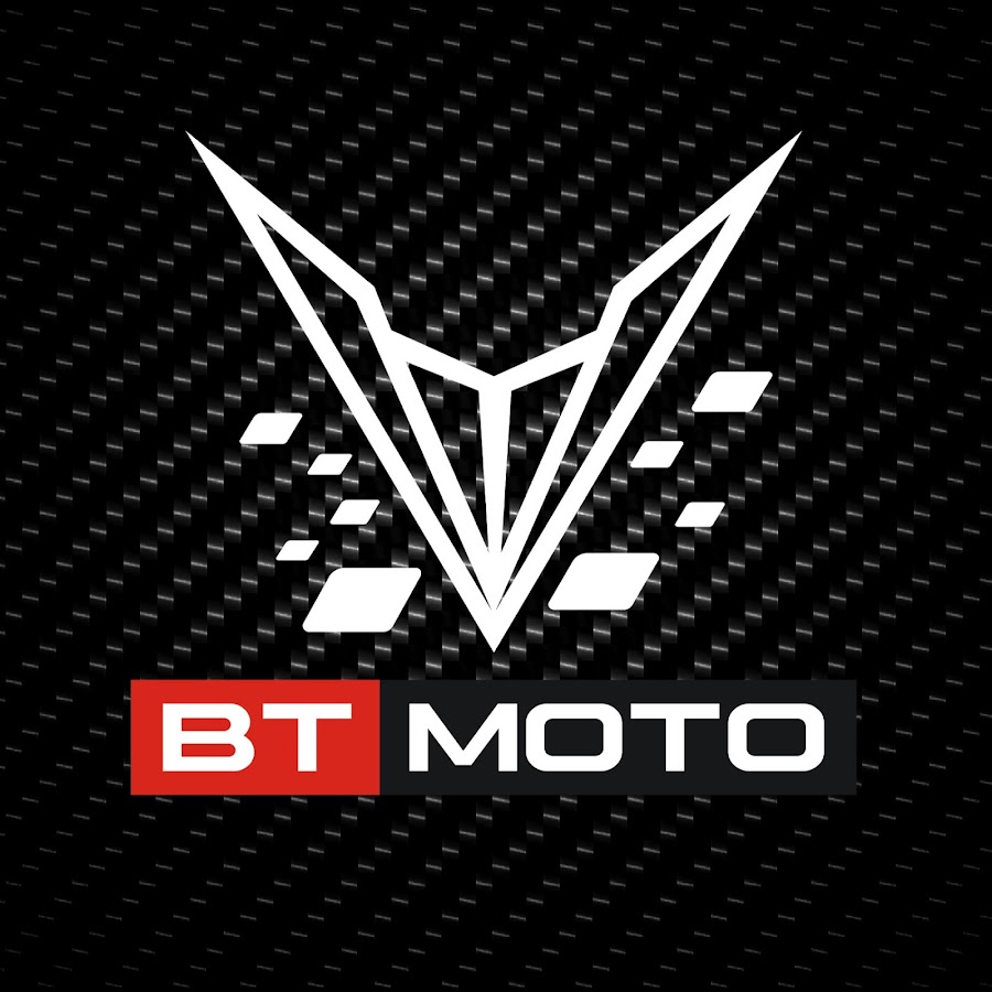 BT Moto - Motorcycle Research and Development
