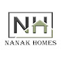 Nanak Homes