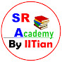 SR Academy by IITian