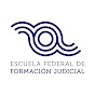 Escuela Federal de Formación Judicial