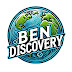 BEN DISCOVERY