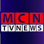 MCN TV NEWS CHANNEL