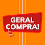 Geral Compra!