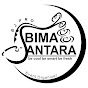 BIMA JANTARA PRO