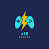 logo A2BGaming