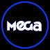 logo SL Mega Geek