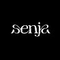 Senja Official