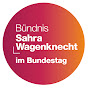 BSW im Bundestag