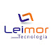 Leimor Tecnología