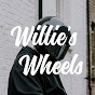 Willies Wheels