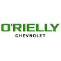 ORielly Chevrolet